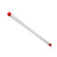 Tubo para puntas FEEDER