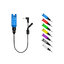Indicador luminoso LightBLOCK