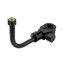 Brazo alimentador Atoma EasyARM