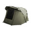 Bivvy PANORAMA Eazy