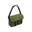 Bolsa Classa CROSSBODY