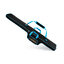Funda HAZARD