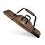 Funda DoubleSAFE Carpath AREA