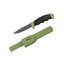 Cuchillo de pescar SPLITER