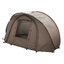 Refugio S1 Quick