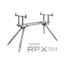 Rodpod RPX STALK