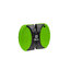 Afilador de cuchillos Delphin Grinder