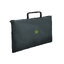 Bolsa UniBAG