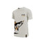 Camiseta ¡Atrápame! LUCIO