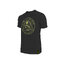 Camiseta de pesca ICWT