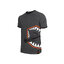 Camiseta de Ataque
