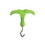 Aprieta nudos KNOTER