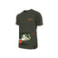 Camiseta ¡Atrápame! LUCIO.