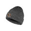 Gorra al ataque! EAZY