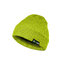 Gorro RWR EAZY