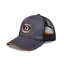 Gorra Trucker Ataque!