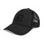 Gorra BlackWay Trucker