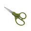Tijeras de pescar BRAIDER