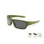Gafas de sol SG COMBO