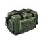 Bolsa CarryALL SPACE C2G