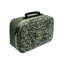 Bolsa de pesca SPACE C2G