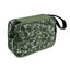 Bolsa Nice SPACE C2G