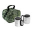 Conjunto CoTEA SPACE C2G