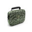 Bolsa de plomo SPACE C2G