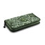 Funda para caña SPACE C2G