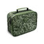 Bolsa Reel SPACE C2G