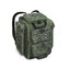 Mochila x CarryALL TRANZPORTER SPACE C2G