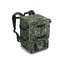 mochila de pesca BLOKZ SPACE C2G