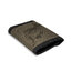 Cartera de pesca CASH