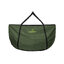 Bolsa de pesaje QuickSACK