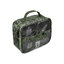 Conjunto de bolsas 4xBokz SPACE