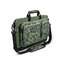 Bolsa para portátil+ SPACE C2G