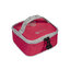 Funda térmica IsolaBOX ATOMA