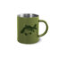 Taza CARP