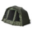 Brolly RAMBLER C2G