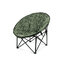 Silla de pesca YOGEEN C2G