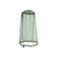 Mosquitera SHIELD C2G