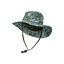 Sombrero de pesca RAIDER C2G