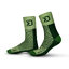 Calcetines térmicos HEATex