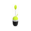 Flotador FatBODY CKG