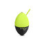 Flotador RiceBODY CKG