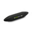 Flotador SubCALM CKG
