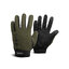 Guantes de pesca CAMPER