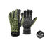 Guantes NeoFLIX