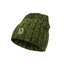 Gorro de invierno WINTER
