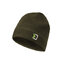 Gorro de invierno FLIX